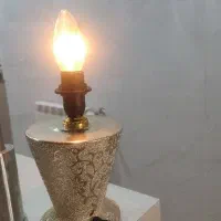چراغ خواب/ گلدان