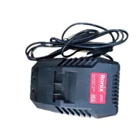 شارژر رونیکس مدل 8614