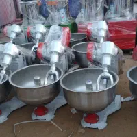 خمیرگیر یخچال فالوده پشمک پفیلا تخمه پز بلال تنور