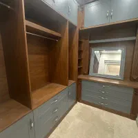 190متر3خواب-Dream-house-بافت-اصلی-جهانشهر