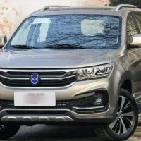 فروش خودرو