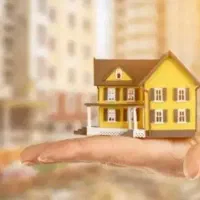 آپارتمان کاشانی /۱۲۶ متر