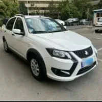 کوییک gxrl مدل ۱۴۰۴