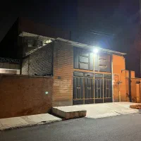 خانه-ویلایی-186متراژ-221متر-زیر-بنا-یوسفی-شیرالی