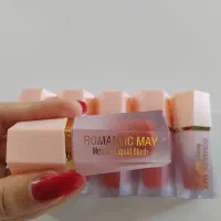 آنلاین شاپ