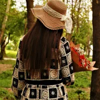 عکاسی در تخفیف بهاره