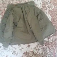 لباس، پالتو، بارانی