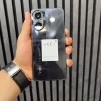 poco x7pro|موبایل|داراب, |دیوار