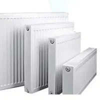 رادیاتور پنلی بارلی ۸۰ سانت