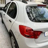 کوییک ۱۴۰۱ بدون رنگ