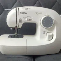 چرخ خیاطی نو