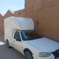 فروش اتاق مسقف اریسان