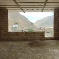 خانه-کوچه-دوم-ازناو