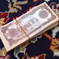 اسکناس