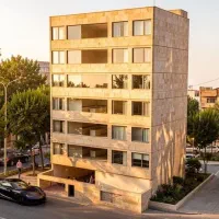 طراحی معماری با کمترین قیمت موجود