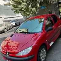زدن دودی با بازکردن شیشه ها بصورت حرفه ای ۱۲۰۰
