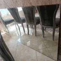 آینه