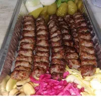 دعوت به همکاری