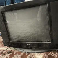 تلویزیون ال جی