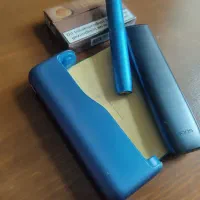 آیکاس درحد نو