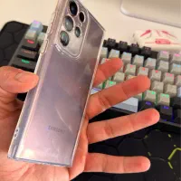 S22 ultra