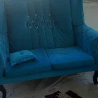مبل راحتی