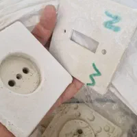 کلید و پریز