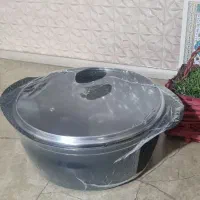 سرویس پخت پز