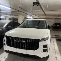 فروش اقساطی لوکانو ال۷ صفر تحویل آنی سندآزاد