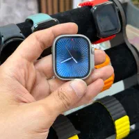 Watch Ultra 1 49M