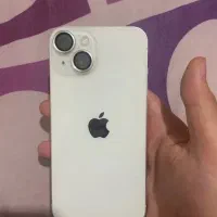Iphone 14 256 zaa