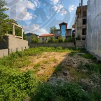 زمین ۳۹۵متری /سند تک‌برگ عرصه‌واعیان/ دارای پروانه