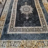 روفرشی کشدار