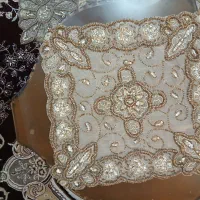 رانر ۳ تکه