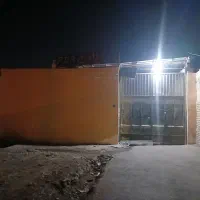 رهن-واجاره