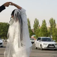 تورسرعروس
