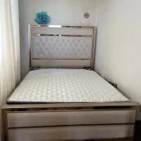 فروش تخت خواب