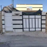 رهن خانه درخیابان تختی کوچه ی سوم سمت راست