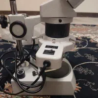 لوپ یاکسون ak27