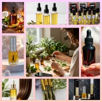 اشتغالزایی در منزل ویژه ی بانوان