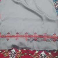 موسوم دوز پیام بده