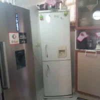 یخچال امرسان