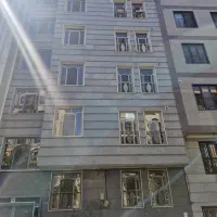 68-متر-2-خواب