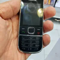 گوشی موبایل نوکیا