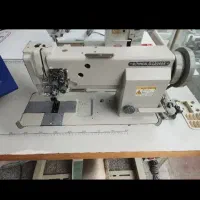 چرخ دوسوزن تیپیکال