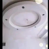 گچکاری