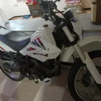 فروش موتور