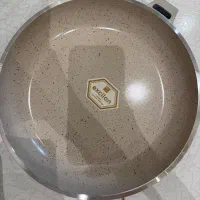 قابلمه و ماهیتابه