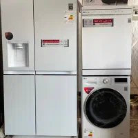 همکار فروش خانم/آقا درآمد میلیونی‌ در روز