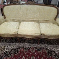 مبلمان